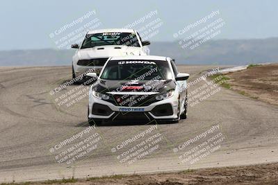 media/Mar-16-2024-CalClub SCCA (Sat) [[de271006c6]]/Group 2/Race/